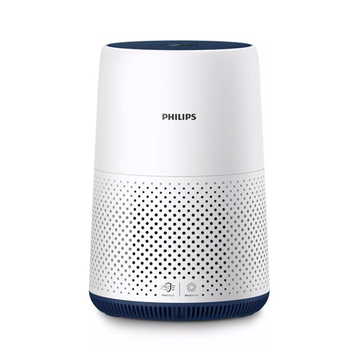 Philips Air Purifier - AC0817/20