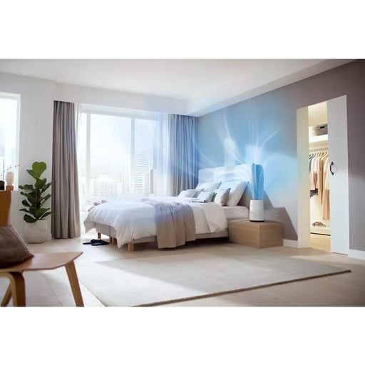 Philips Air Purifier - AC0817/20