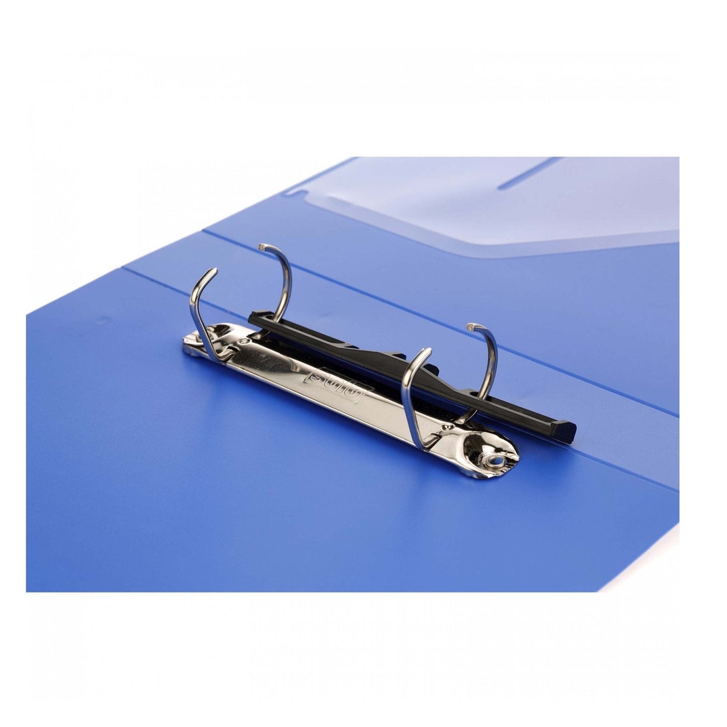 Ring Binder 2D Ring - RB 408 (A5), Pack of 2