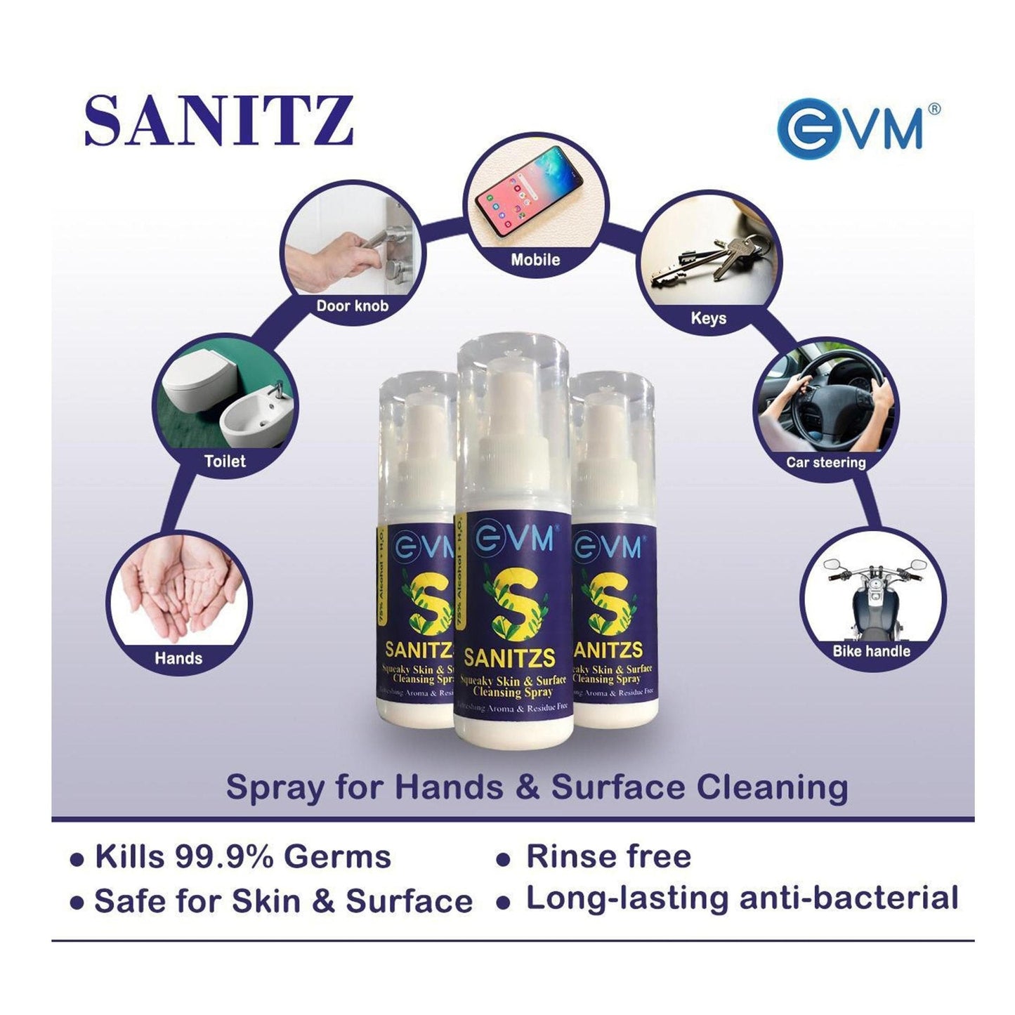 Santiz