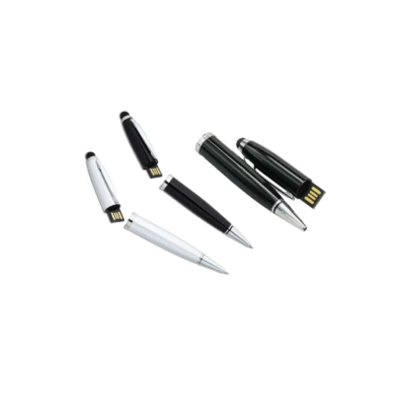 Stylus Pen Drive