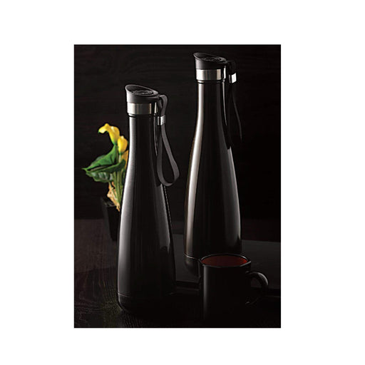 VACCUM BOTTLE (850ML)