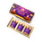 RUCHOKS - D02 - PREMIUM BIG HAMPER SET