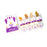 RUCHOKS - D03 - PREMIUM BIG HAMPER SET