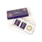 RUCHOKS - D07 - PREMIUM BIG HAMPER SET