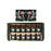 RUCHOKS - D14 - PREMIUM BIG HAMPER SET
