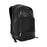 15.6" Mobile ViP Checkpoint-Friendly Backpack with SafePort® Sling Drop Protection - TSB862 | Black