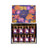 RUCHOKS - D15 - PREMIUM BIG HAMPER SET
