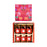 RUCHOKS - D16 - PREMIUM BIG HAMPER SET