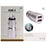 2 in 1 USB Car Charger With Window Breaker - UG-GA07