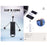 URBAN GEAR -  CLIP N CHARG  - UG-GC21