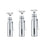 Signora Ware Blaze Steel Water Bottle - 3472/3473/3433