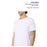 JACK & JONES - JESPER ROUND NECK