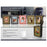 3D Photo Frame Tumbler - D 29