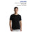 JACK & JONES - ICERO ROUND NECK