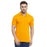 6 Degree Polo T-Shirt