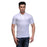 6 Degree Polo T-Shirt