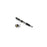6 in 1 OTG Pen - Pen Drive