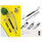 6 in 1 Tool Pen - UG-MP10