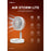 XECH - AIR STORM LITE