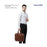 JACK & JONES - ALFRED FILE CASE PRO