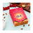 LOYKA - ALMOND CARABOL