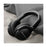 BOULT - ANCHOR - HEADPHONE