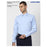 JACK & JONES - ANTI SPILL SHIRT