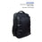 JACK & JONES - ANTON BACKPACK