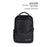 JACK & JONES - ANTON BACKPACK