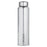 BOROSIL - AQUASLIM - METAL BOTTLE