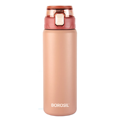 BOROSIL - AQUASPORT - VACCUM BOTTLE