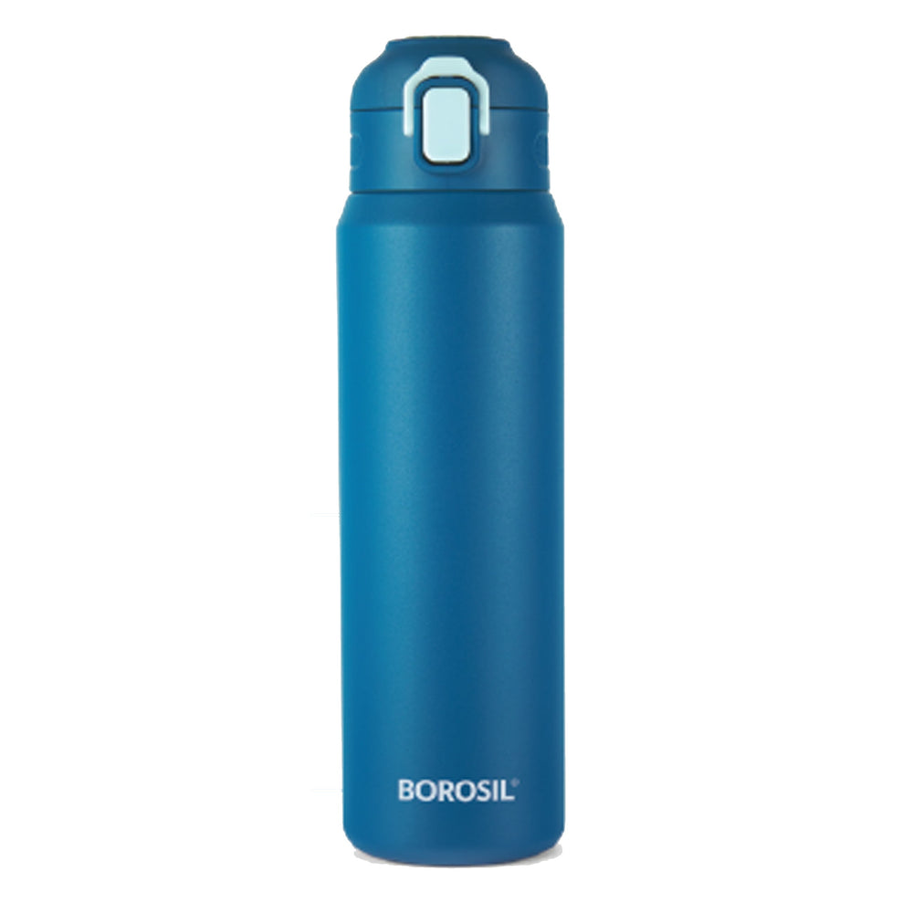 BOROSIL - AQUASPORT - VACCUM BOTTLE