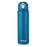 BOROSIL - AQUASPORT - VACCUM BOTTLE