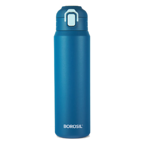 BOROSIL - AQUASPORT - VACCUM BOTTLE