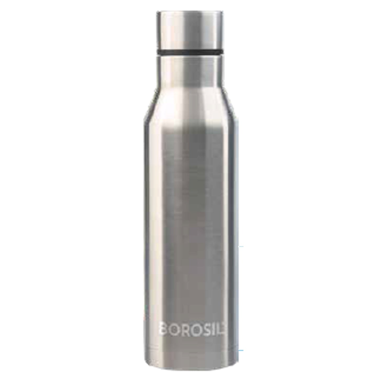 BOROSIL - AQUA - VACCUM BOTTLE