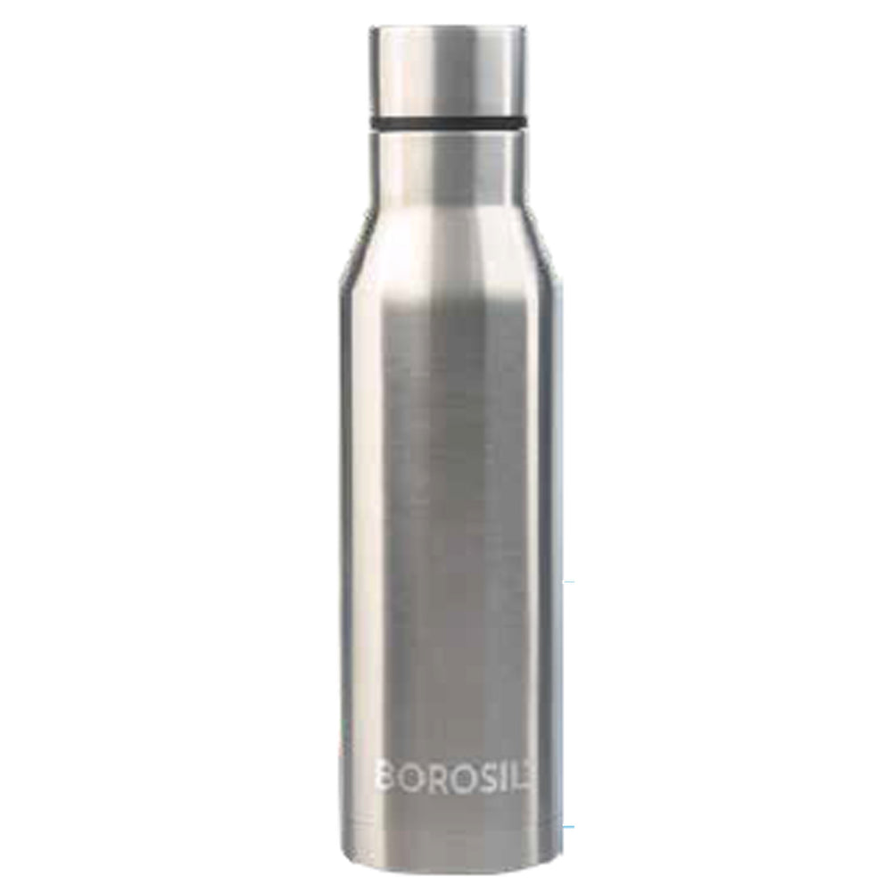 BOROSIL - AQUA - VACCUM BOTTLE