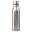 BOROSIL - AQUA - VACCUM BOTTLE
