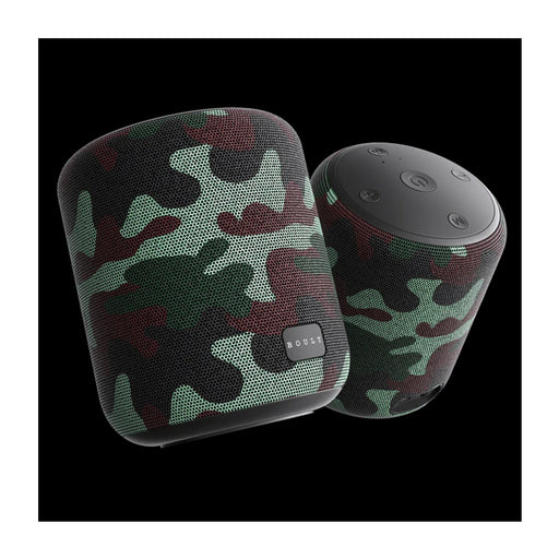 BOULT - ARC - SPEAKER
