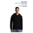 JACK & JONES - AUSTIN HOODIE
