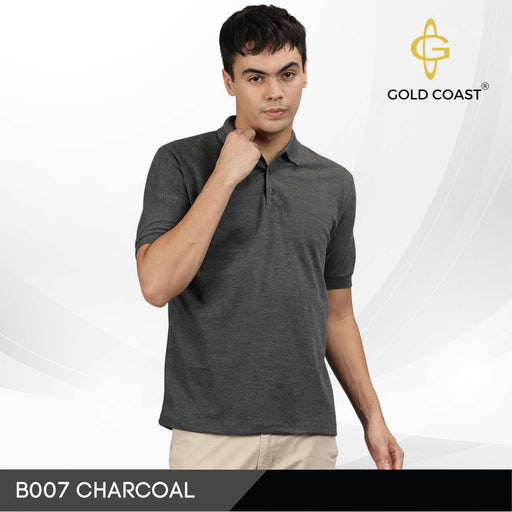 Gold Coast 200GSM Spun Matty - B007