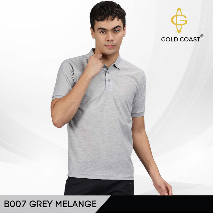Gold Coast 200GSM Spun Matty - B007