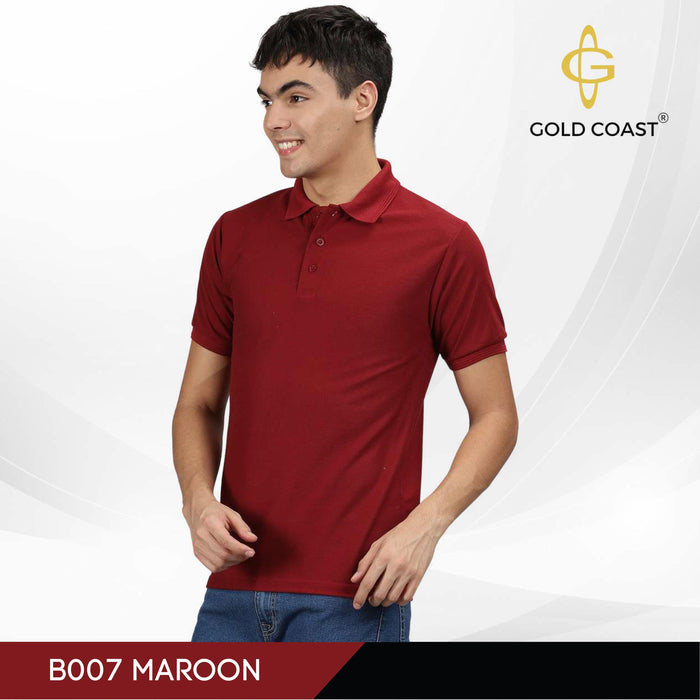 Gold Coast 200GSM Spun Matty - B007