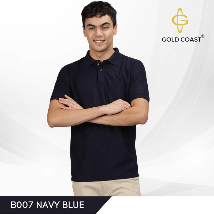 Gold Coast 200GSM Spun Matty - B007