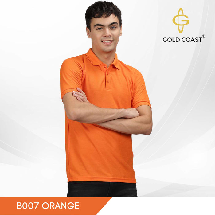 Gold Coast 200GSM Spun Matty - B007