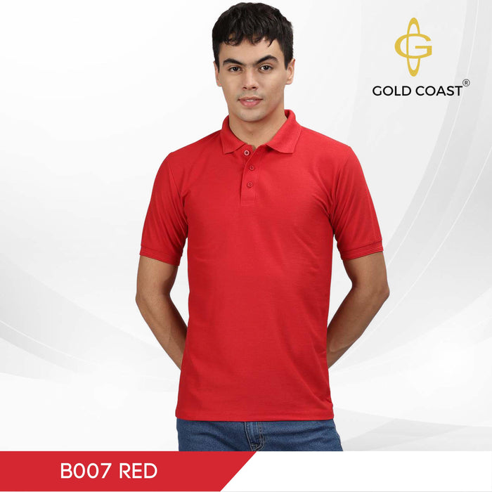 Gold Coast 200GSM Spun Matty - B007