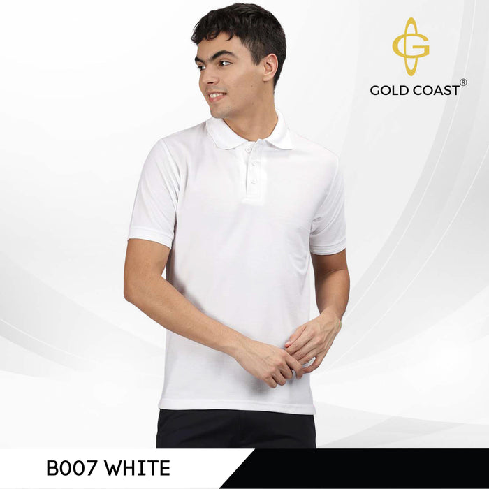 Gold Coast 200GSM Spun Matty - B007