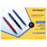OFFIKRAFT - BETA PEN - TCH 38