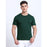 BIOWASH ULTAFINE ROUND NECK 180 - GSM