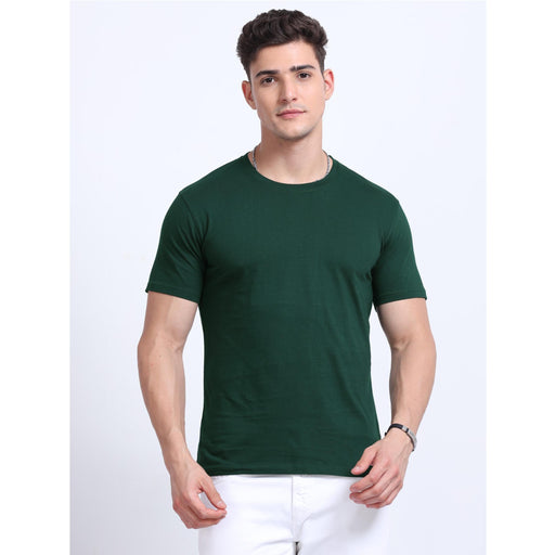 BIOWASH ULTAFINE ROUND NECK 180 - GSM